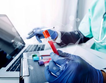 Exploring the Latest Innovations in Laboratory