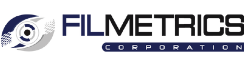 0.01086100_1548157703_aBXw