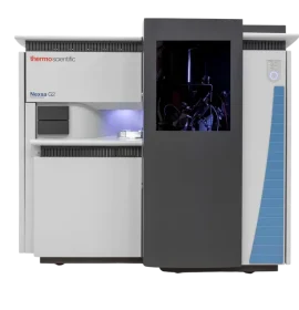 Nexsa G2 Surface Analysis System