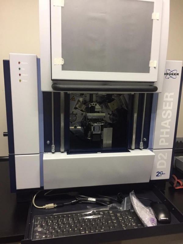 58460701e135476b54d4b7d25af5e935 58460701e135476b54d4b7d25af5e935