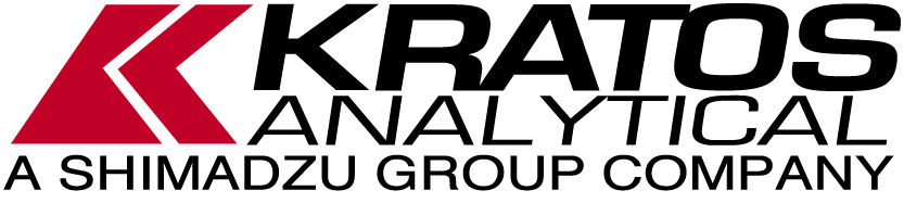 585a7a56-9a0d-4239-91c2-43575fc95dce