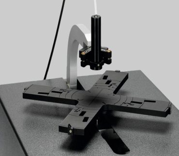 Automated_Thickness_Map_f50_main_image-large