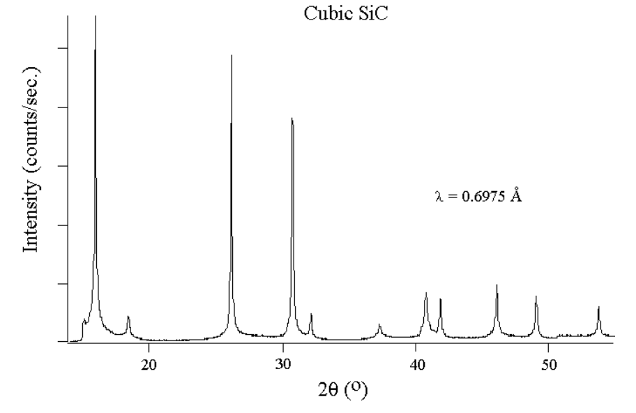 Screenshot 2024 07 16 131313