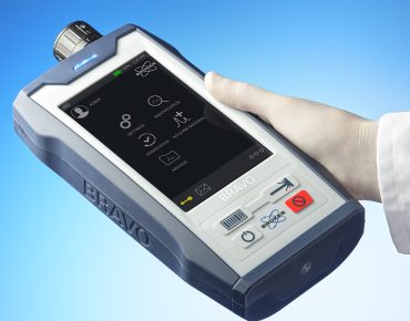 Solar Cell Material Analysis with Raman