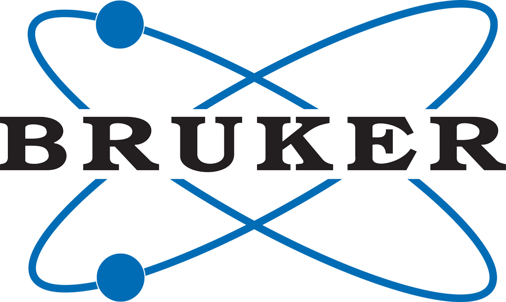 bruker-logo
