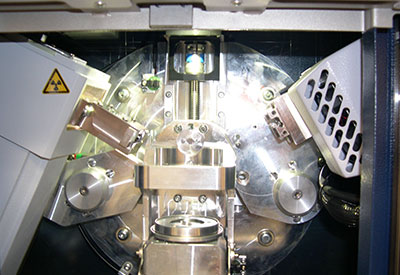 brukerPhaserL2 brukerPhaserL2