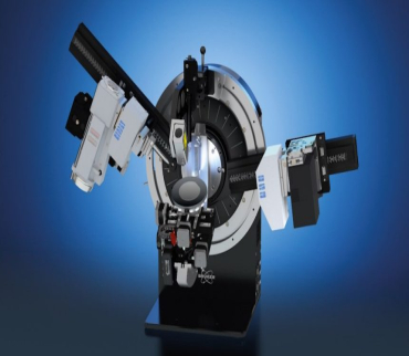 d8-discover-xrd2-detail-phase-id-and-quantification