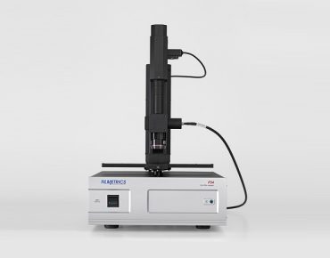 F54 Film Thickness Measurement Mapping Instrument