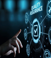 quality-assurance-servic