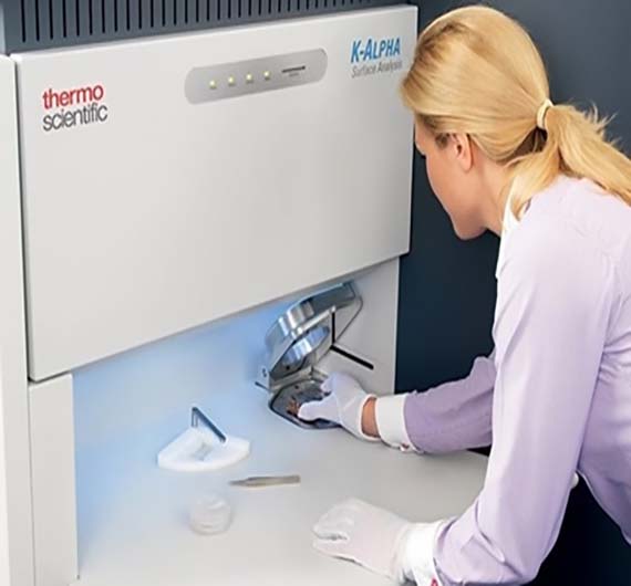 k-alpha-sample-insert2146260119